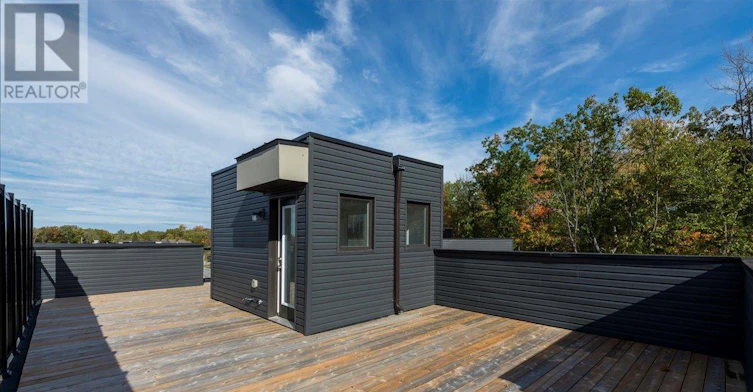 111 Marina Village Drive, Georgian Bay, ON, L0K 1S0 - 19