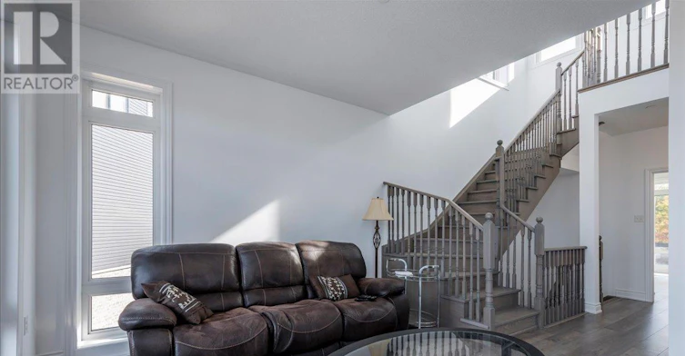 111 Marina Village Drive, Georgian Bay, ON, L0K 1S0 - 16