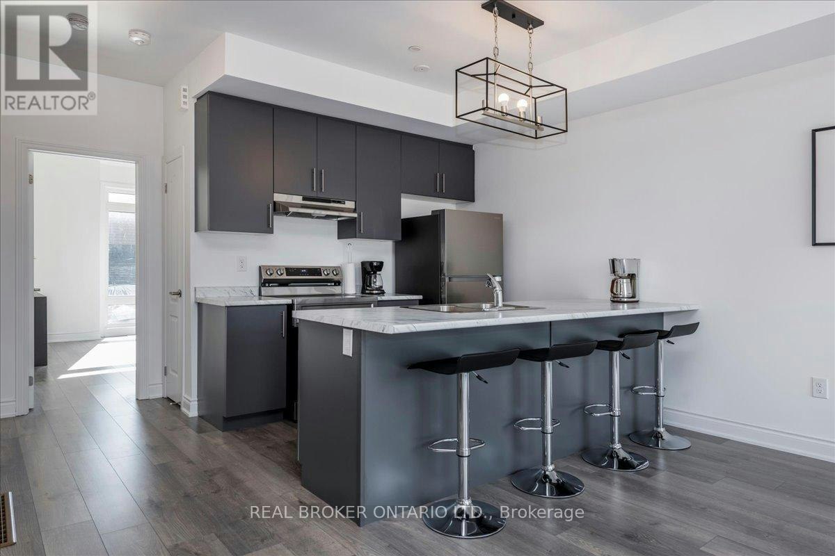 111 Marina Village Drive, Georgian Bay, ON, L0K 1S0 - 6