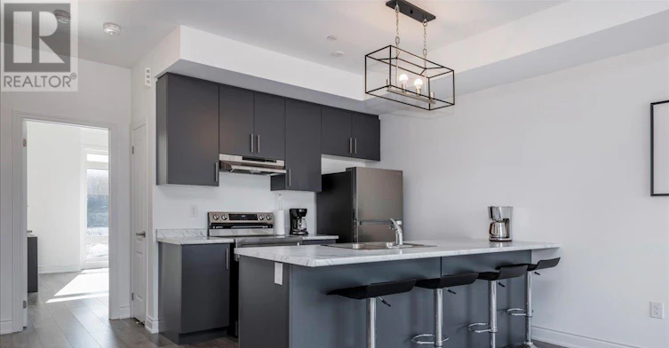 111 Marina Village Drive, Georgian Bay, ON, L0K 1S0 - 6