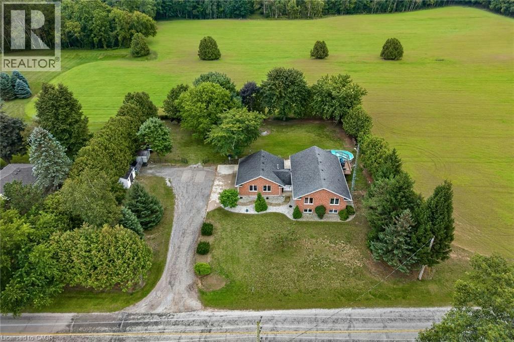 1370 Windham 11 Road, Norfolk County, ON, N0E 2A0