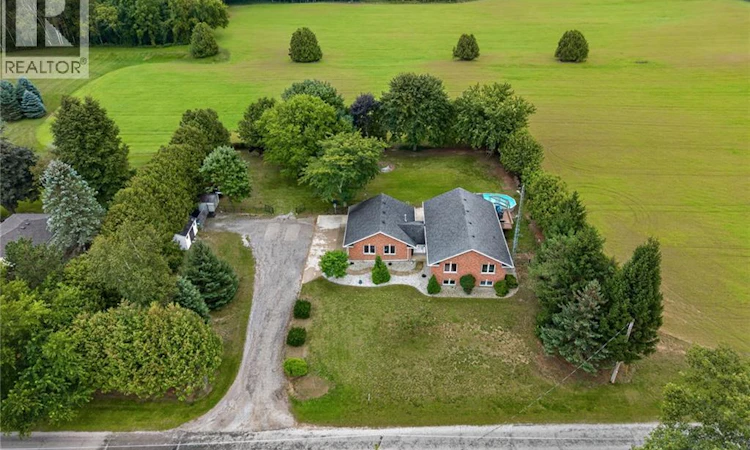 1370 Windham 11 Road