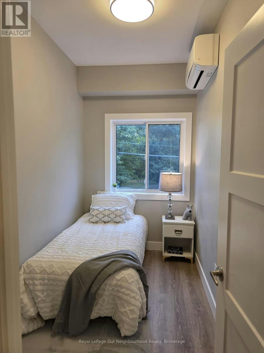 11-199 Pine Street, Tay, ON, L0K 2C0 - 13