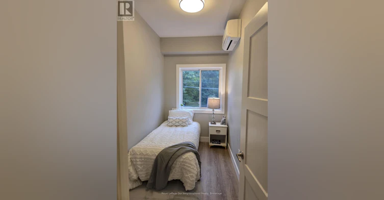 11-199 Pine Street, Tay, ON, L0K 2C0 - 13