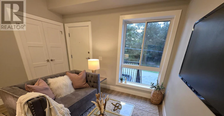 11-199 Pine Street, Tay, ON, L0K 2C0 - 6