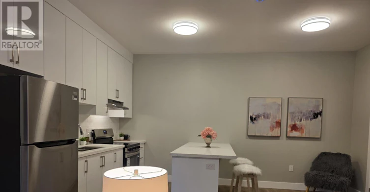 11-199 Pine Street, Tay, ON, L0K 2C0 - 10