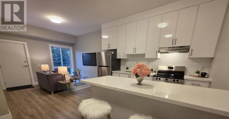 11-199 Pine Street, Tay, ON, L0K 2C0 - 4