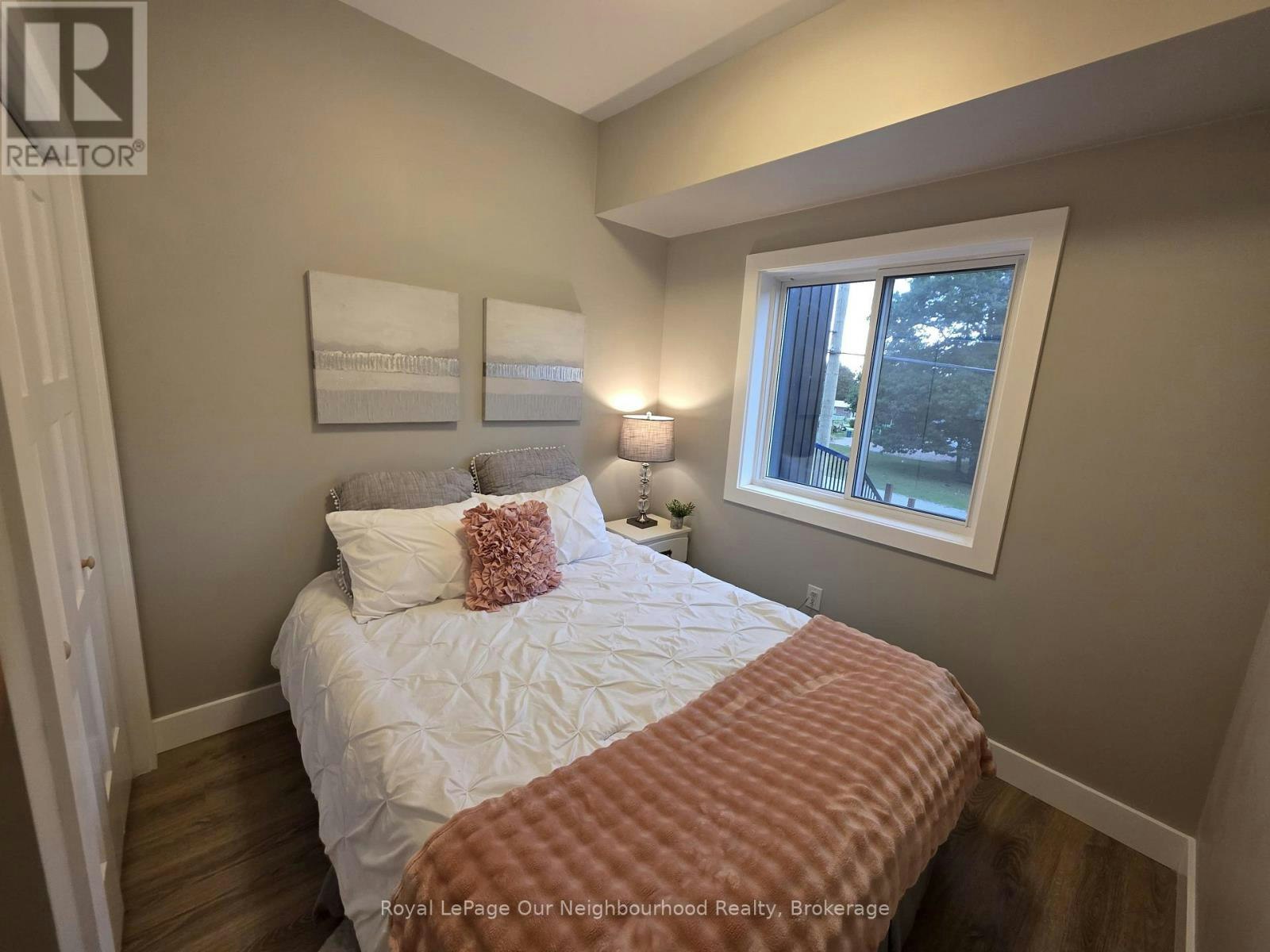 11-199 Pine Street, Tay, ON, L0K 2C0 - 12