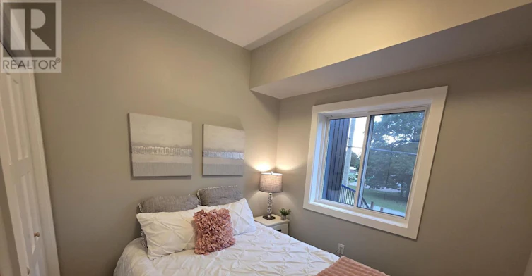11-199 Pine Street, Tay, ON, L0K 2C0 - 12