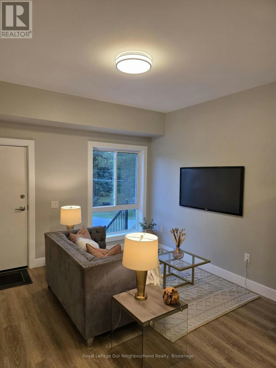 11-199 Pine Street, Tay, ON, L0K 2C0 - 8