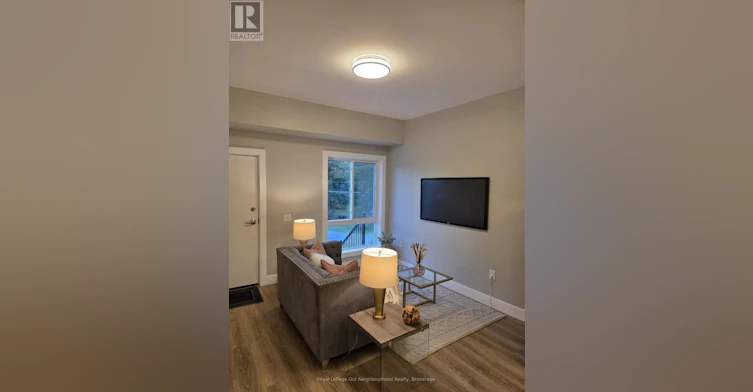 11-199 Pine Street, Tay, ON, L0K 2C0 - 8