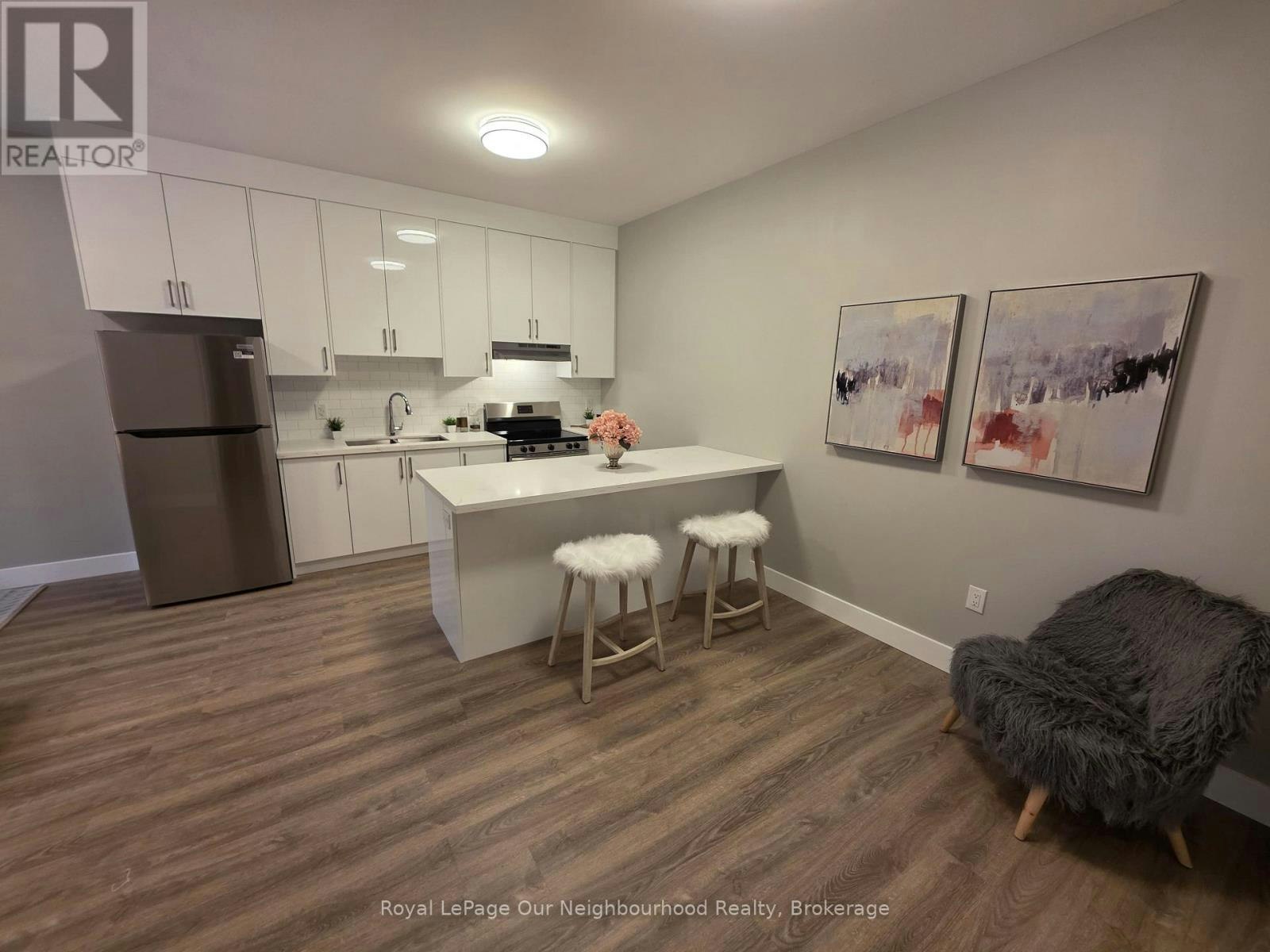 11-199 Pine Street, Tay, ON, L0K 2C0 - 9