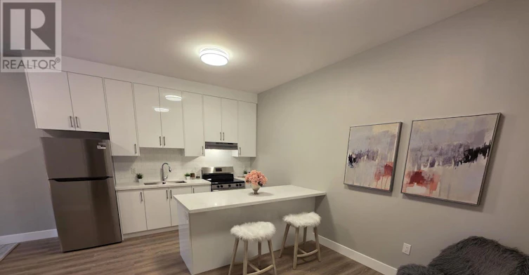 11-199 Pine Street, Tay, ON, L0K 2C0 - 9
