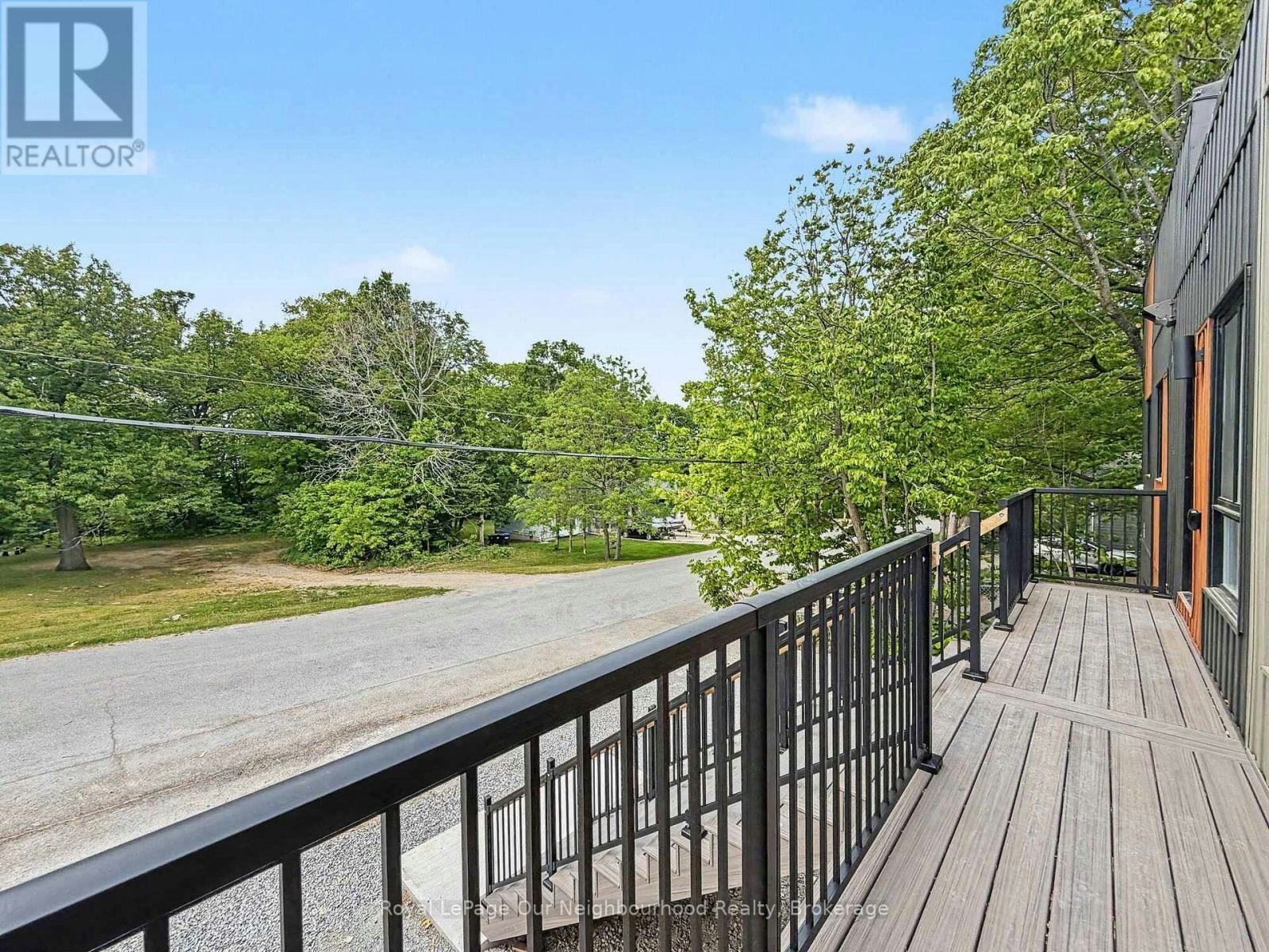 11-199 Pine Street, Tay, ON, L0K 2C0 - 3