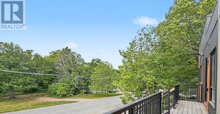 11-199 Pine Street, Tay, ON, L0K 2C0 - 3