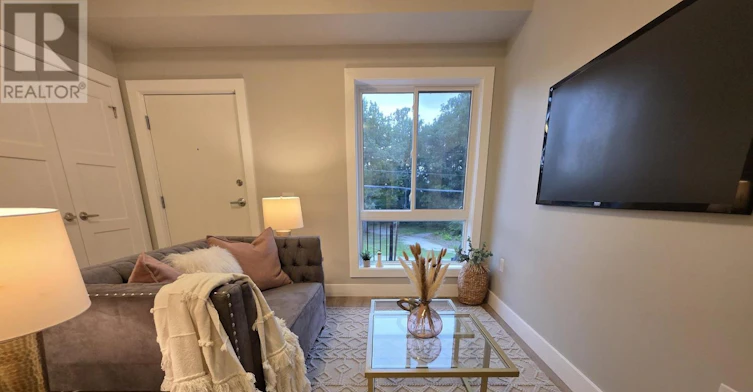 11-199 Pine Street, Tay, ON, L0K 2C0 - 7