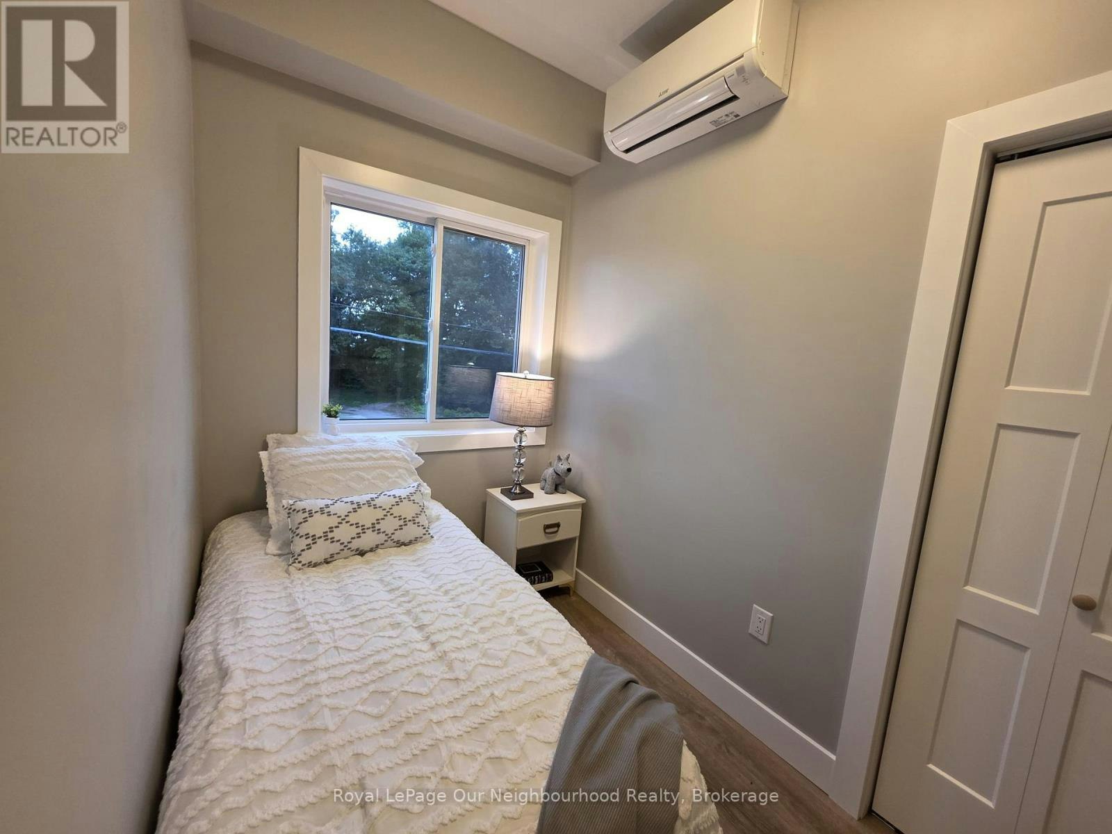 11-199 Pine Street, Tay, ON, L0K 2C0 - 14