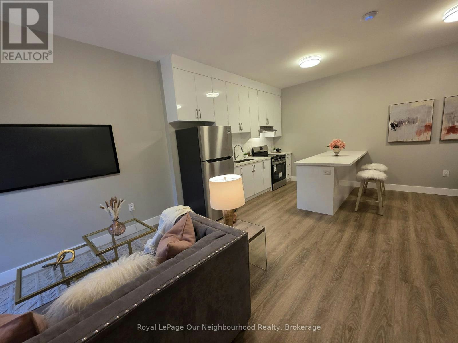 11-199 Pine Street, Tay, ON, L0K 2C0 - 5