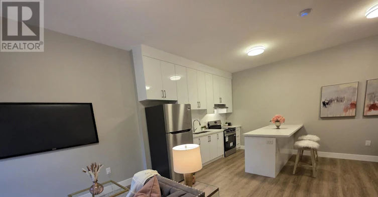 11-199 Pine Street, Tay, ON, L0K 2C0 - 5