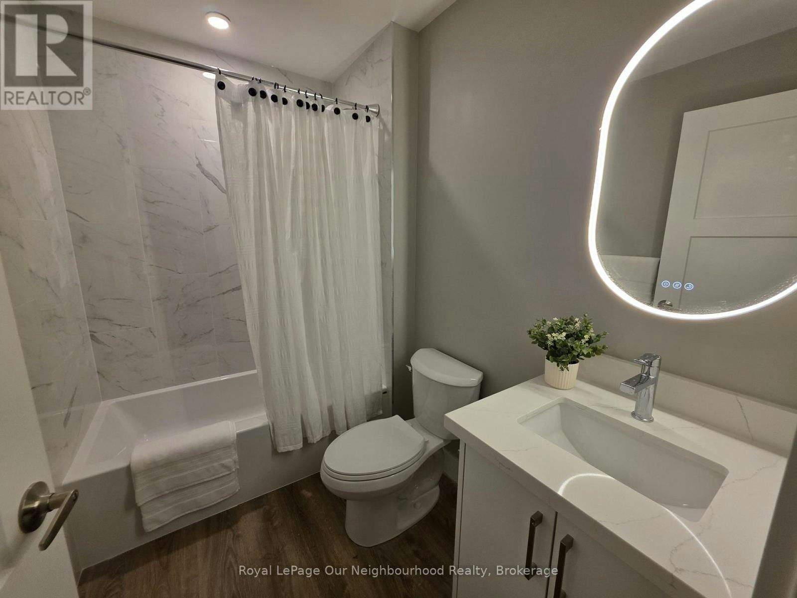 11-199 Pine Street, Tay, ON, L0K 2C0 - 15