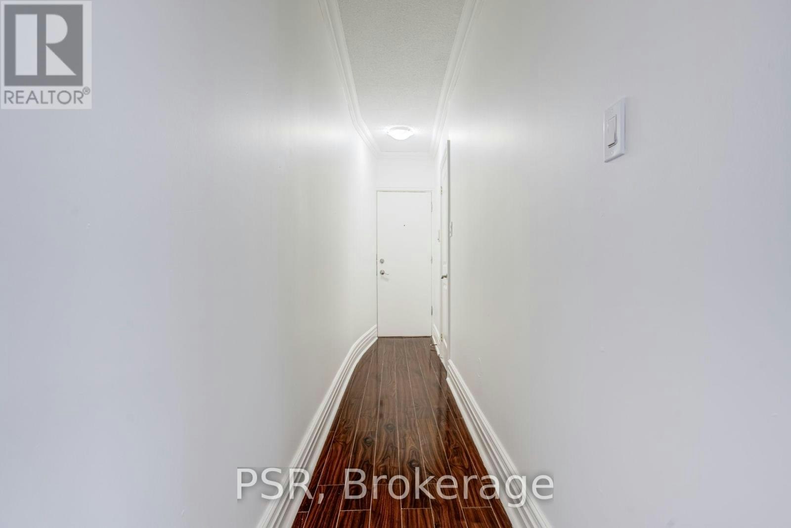 2-2 Craighurst Avenue, Toronto, ON, M4R 1J8 - 17