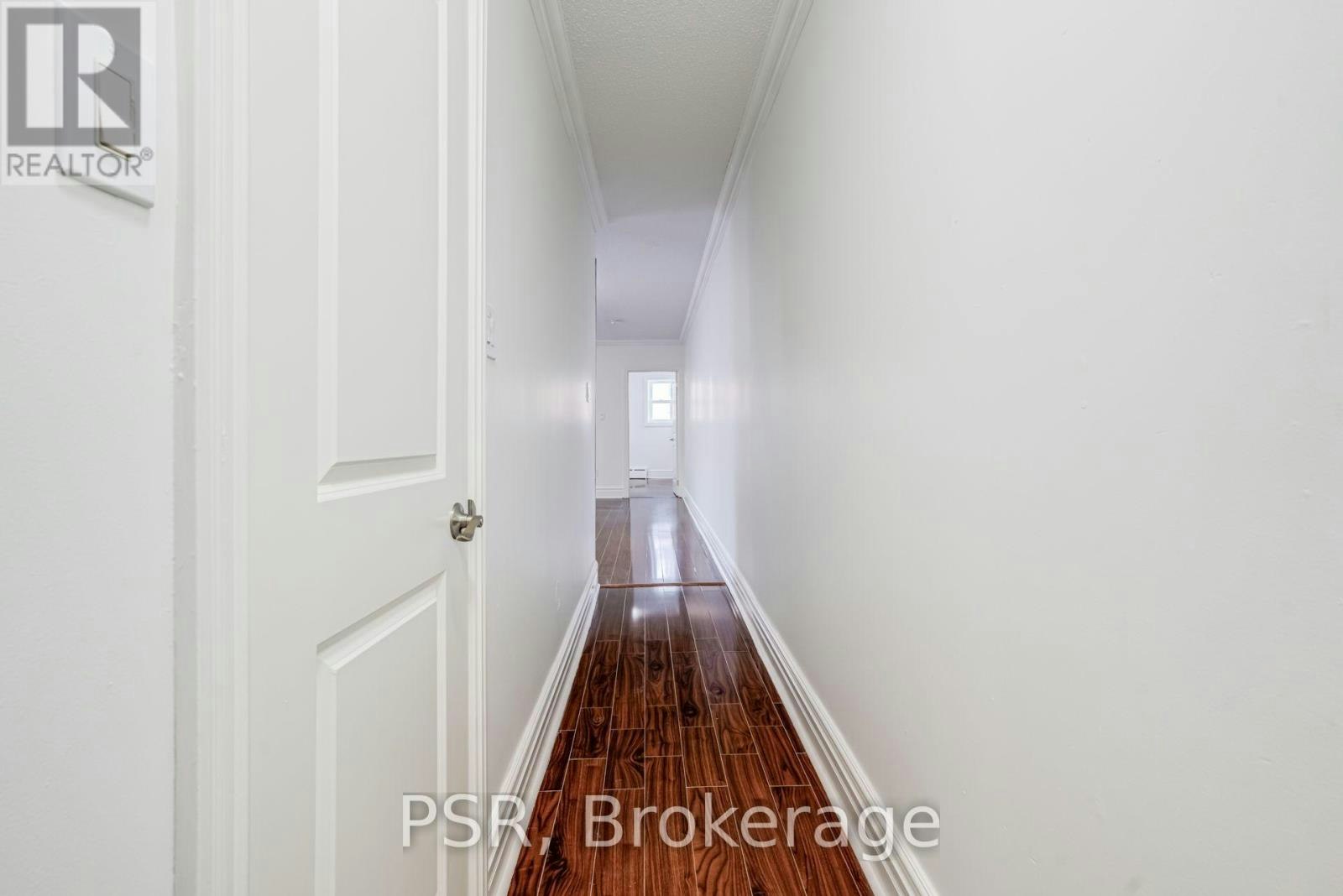 2-2 Craighurst Avenue, Toronto, ON, M4R 1J8 - 16