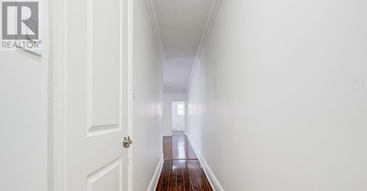 2-2 Craighurst Avenue, Toronto, ON, M4R 1J8 - 16