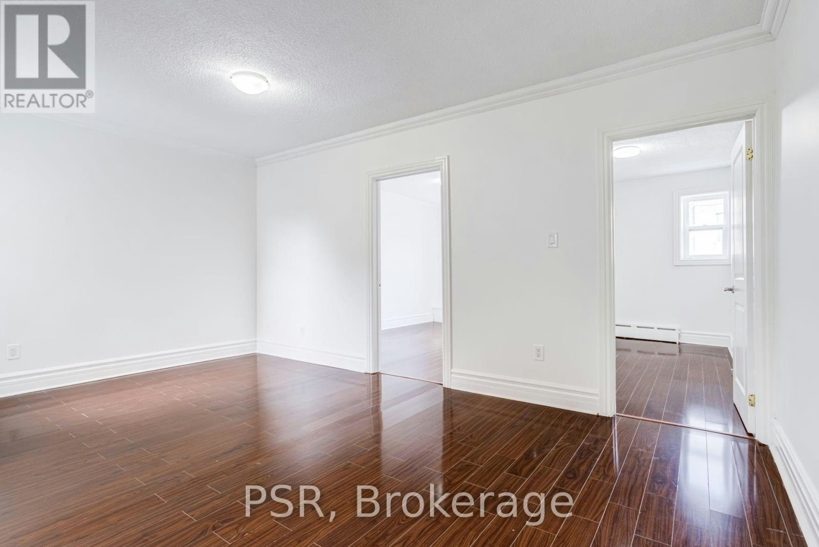2-2 Craighurst Avenue, Toronto, ON, M4R 1J8 - 3