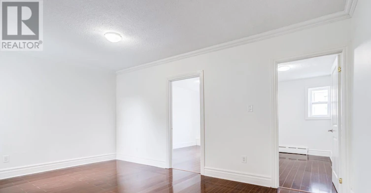 2-2 Craighurst Avenue, Toronto, ON, M4R 1J8 - 3