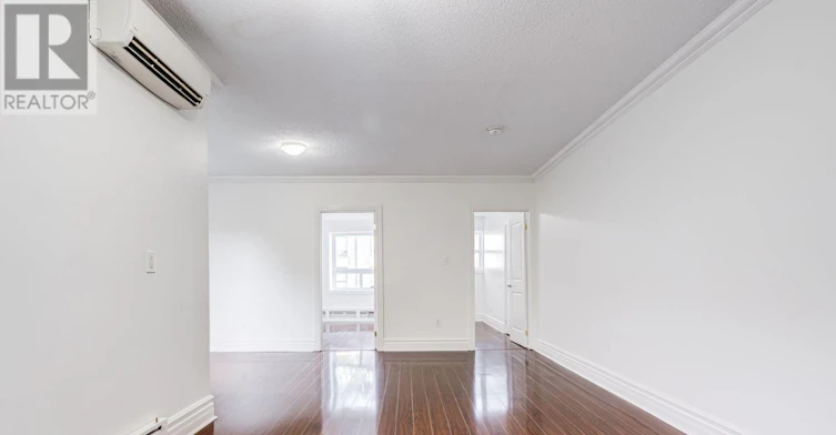 2-2 Craighurst Avenue, Toronto, ON, M4R 1J8 - 2