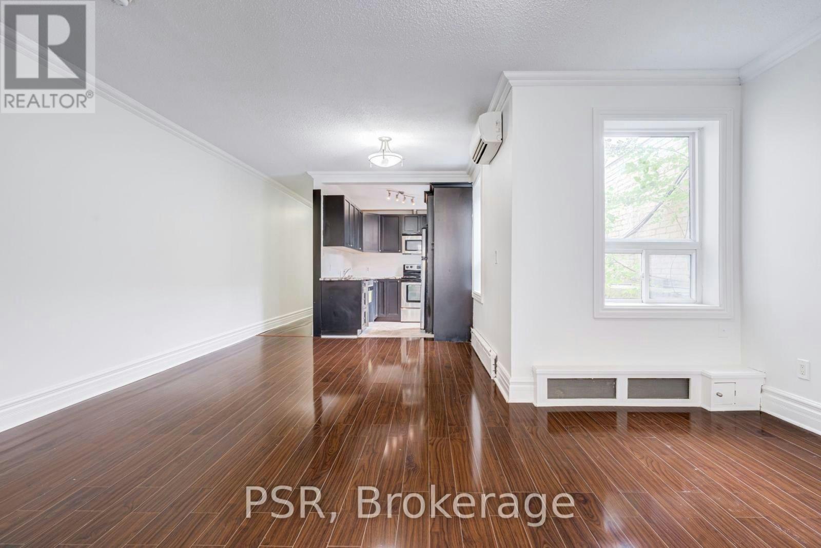 2-2 Craighurst Avenue, Toronto, ON, M4R 1J8 - 6