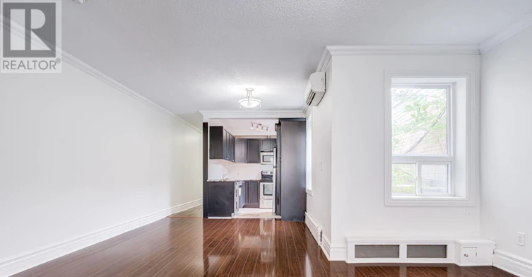 2-2 Craighurst Avenue, Toronto, ON, M4R 1J8 - 6