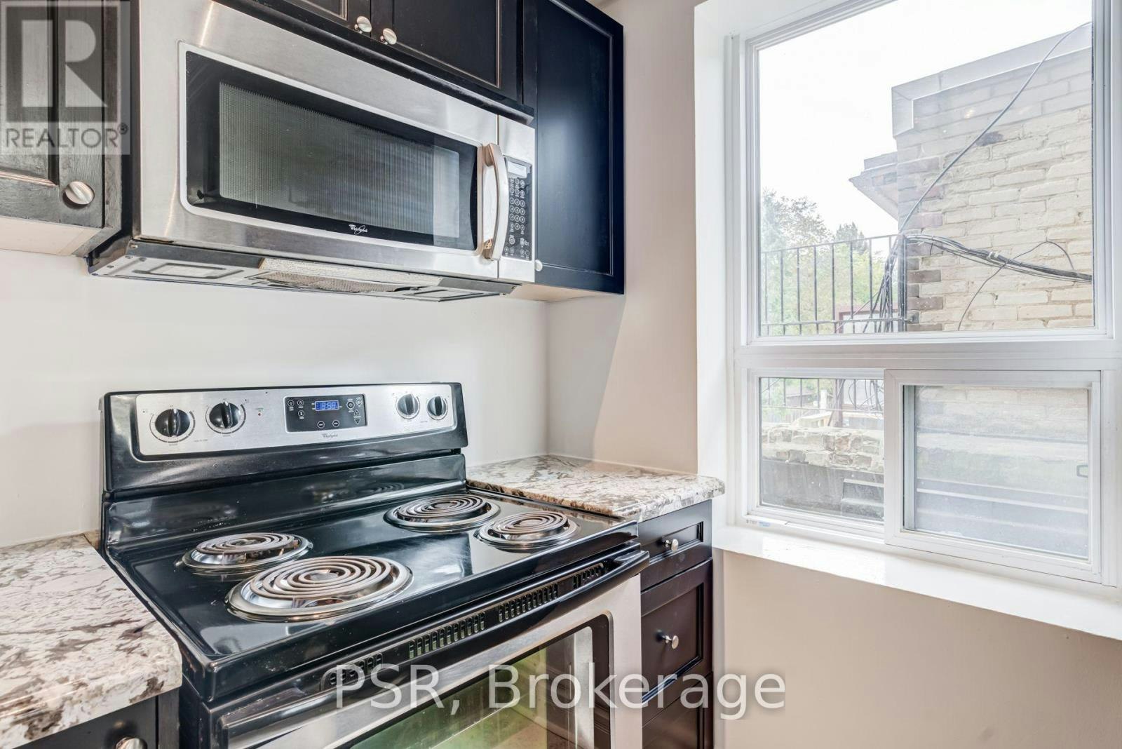 2-2 Craighurst Avenue, Toronto, ON, M4R 1J8 - 9