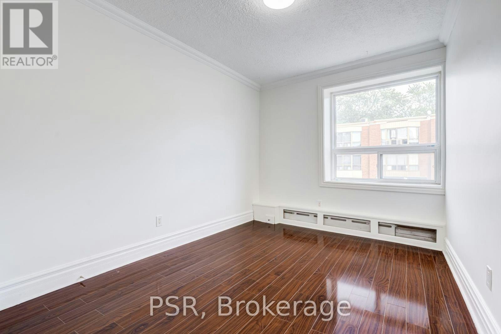 2-2 Craighurst Avenue, Toronto, ON, M4R 1J8 - 10
