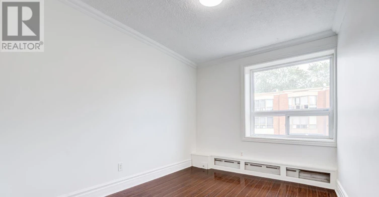 2-2 Craighurst Avenue, Toronto, ON, M4R 1J8 - 10