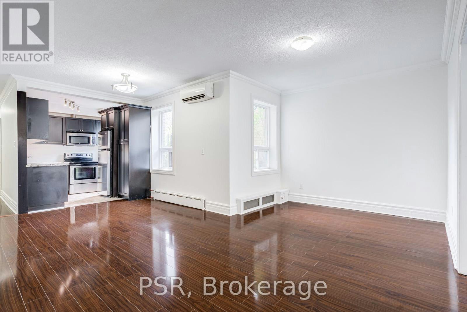 2-2 Craighurst Avenue, Toronto, ON, M4R 1J8 - 4