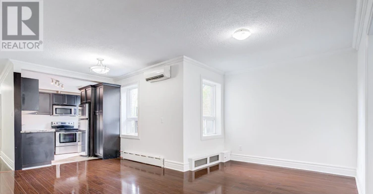 2-2 Craighurst Avenue, Toronto, ON, M4R 1J8 - 4