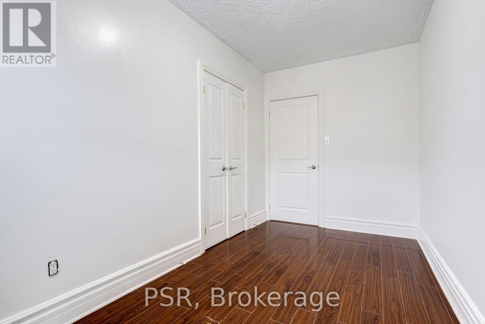 2-2 Craighurst Avenue, Toronto, ON, M4R 1J8 - 13