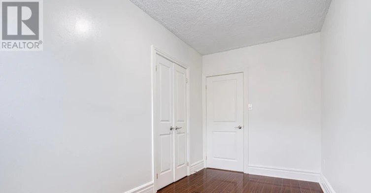 2-2 Craighurst Avenue, Toronto, ON, M4R 1J8 - 13