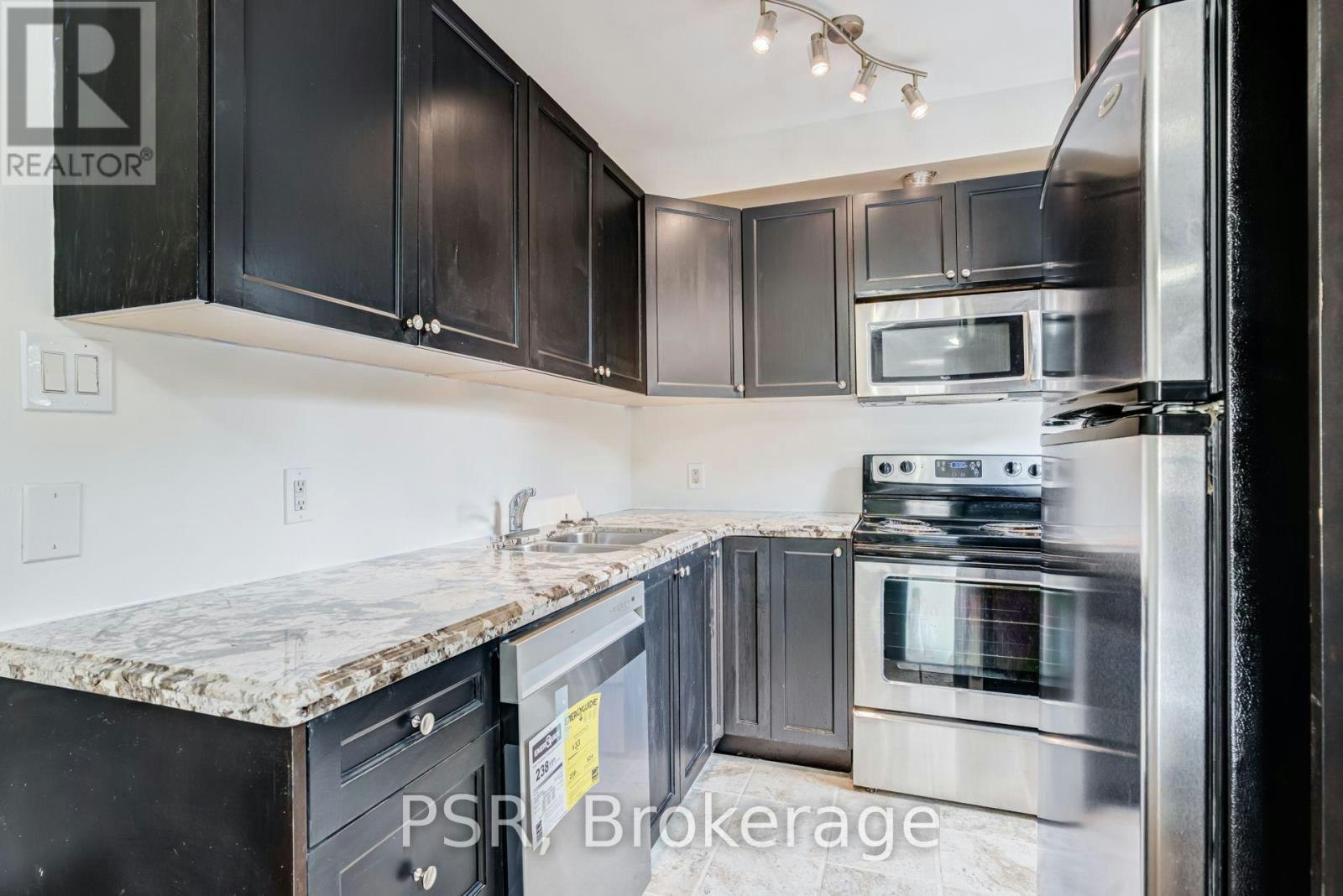2-2 Craighurst Avenue, Toronto, ON, M4R 1J8 - 8