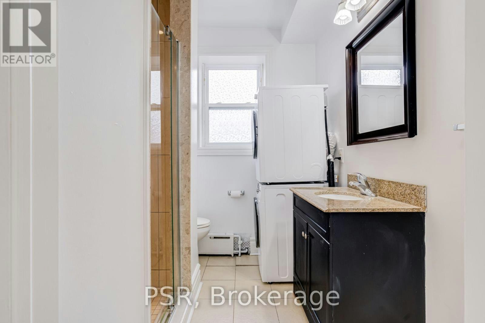 2-2 Craighurst Avenue, Toronto, ON, M4R 1J8 - 14
