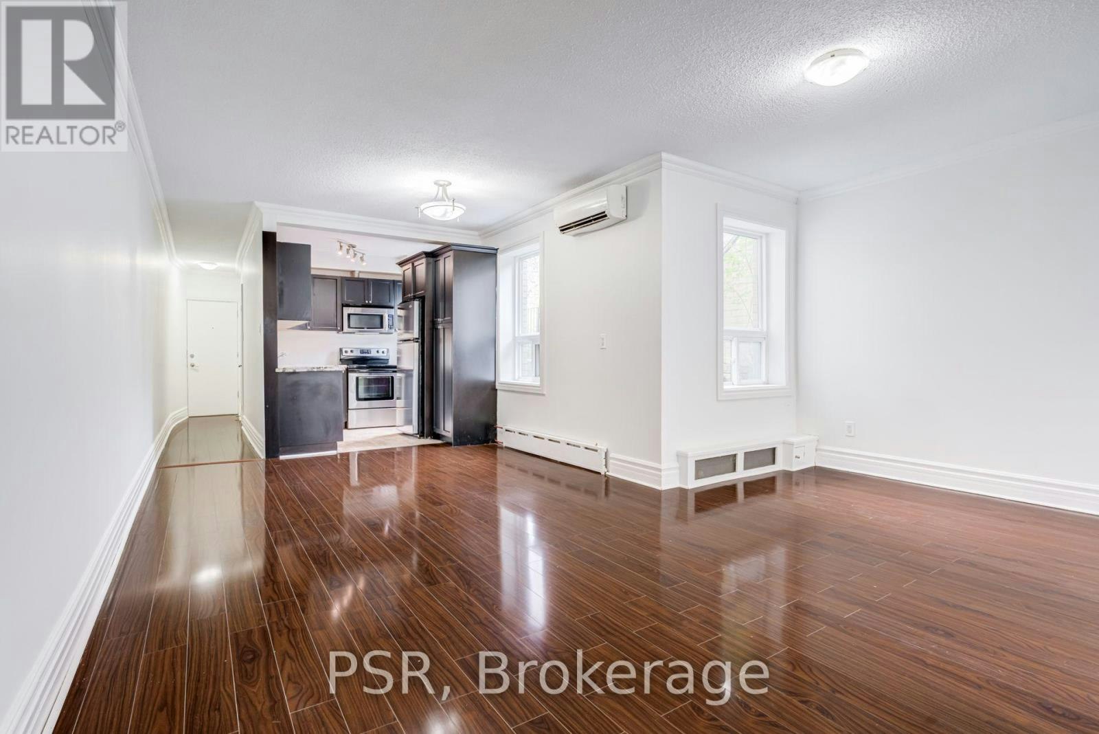 2-2 Craighurst Avenue, Toronto, ON, M4R 1J8 - 5