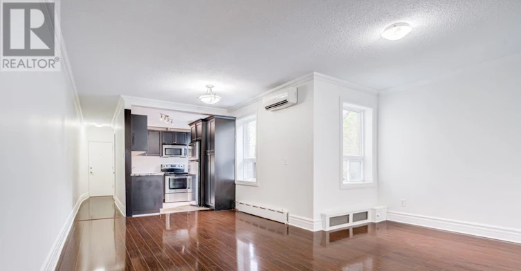 2-2 Craighurst Avenue, Toronto, ON, M4R 1J8 - 5