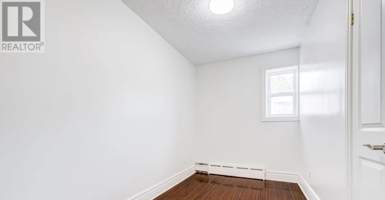 2-2 Craighurst Avenue, Toronto, ON, M4R 1J8 - 12