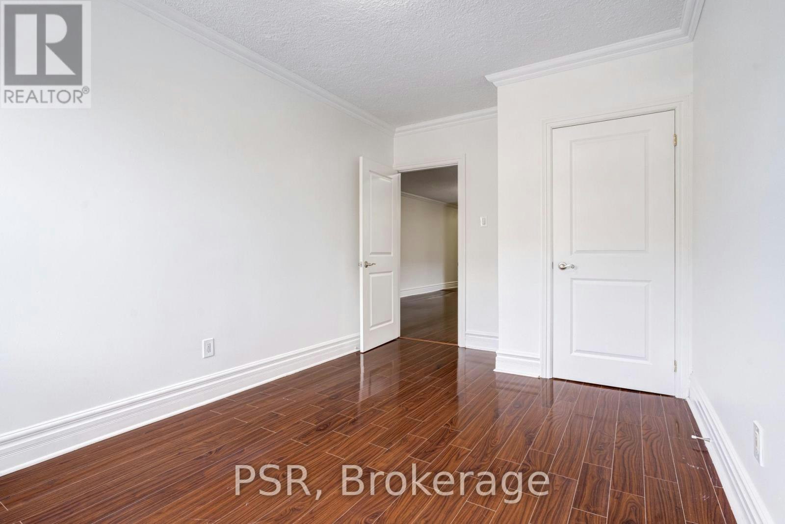 2-2 Craighurst Avenue, Toronto, ON, M4R 1J8 - 11