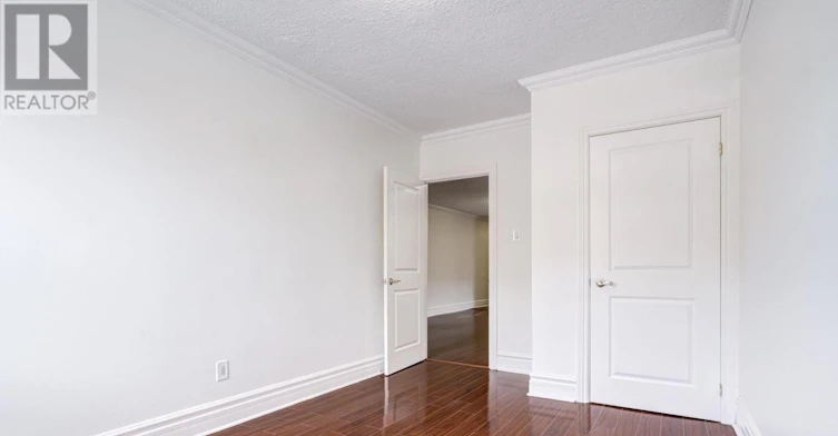 2-2 Craighurst Avenue, Toronto, ON, M4R 1J8 - 11