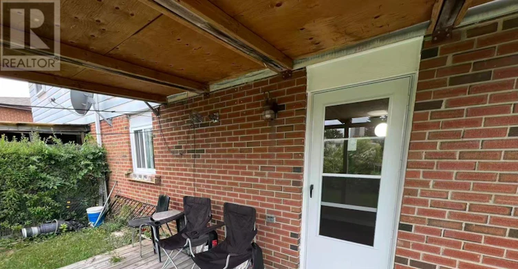 GROUND FLOOR-118 Hildenboro Square, Toronto, ON, M1W 1Y3 - 10