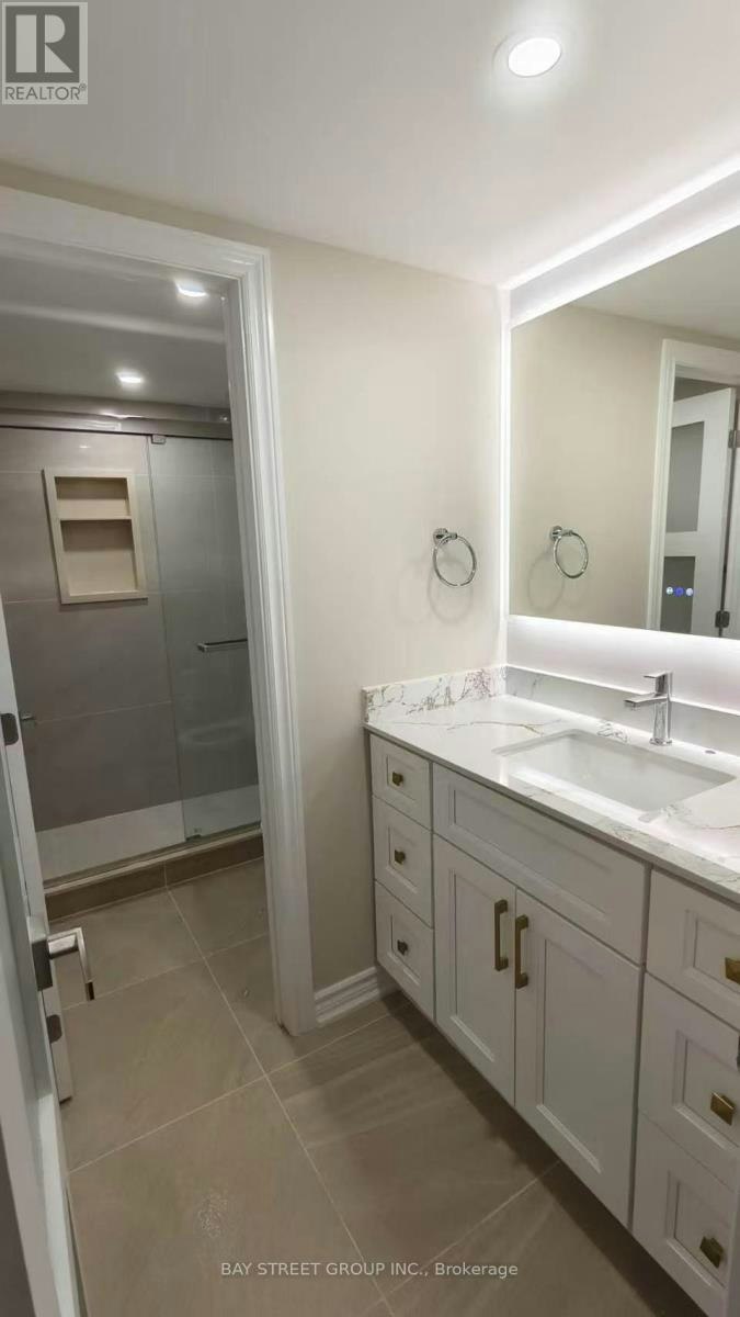 GROUND FLOOR-118 Hildenboro Square, Toronto, ON, M1W 1Y3 - 11