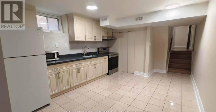 GROUND FLOOR-118 Hildenboro Square, Toronto, ON, M1W 1Y3 - 14