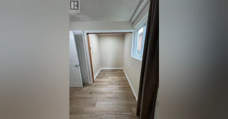GROUND FLOOR-118 Hildenboro Square, Toronto, ON, M1W 1Y3 - 5